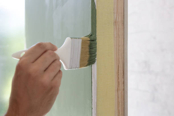 Best Residential Mold Inspection & Testing  in Steamboat Springs, CO