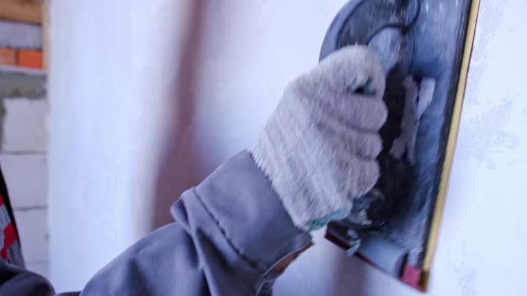 Best Mold Odor Removal Services  in Steamboat Springs, CO