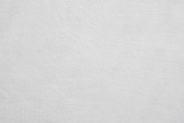 Best Mold Removal for HVAC Installations  in Steamboat Springs, CO