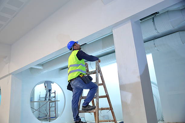 Dehumidification Services in Steamboat Springs, CO